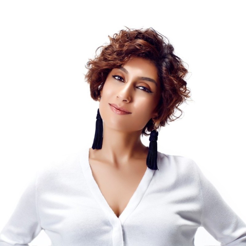 Burcu Kisakurek – Managing Director at Unison Travel, Türkiye – Board Member at I-MICE